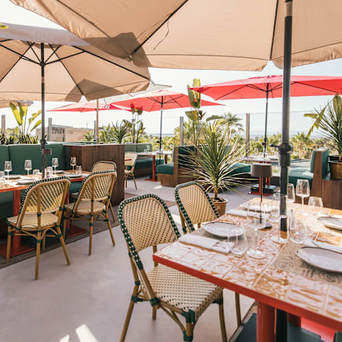 Guilty by Olivier Salgados, Albufeira