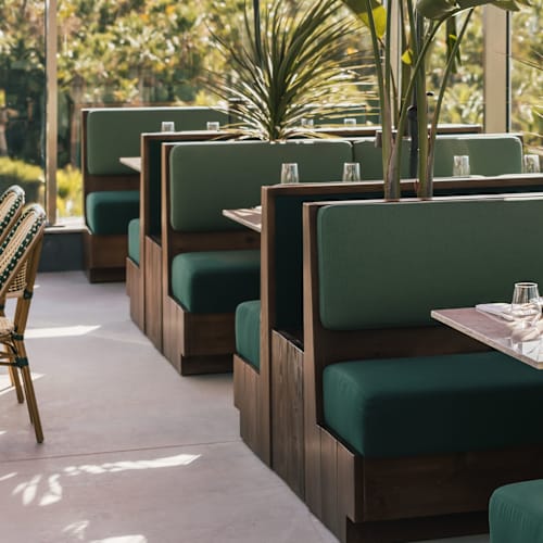 Guilty by Olivier Salgados, Albufeira