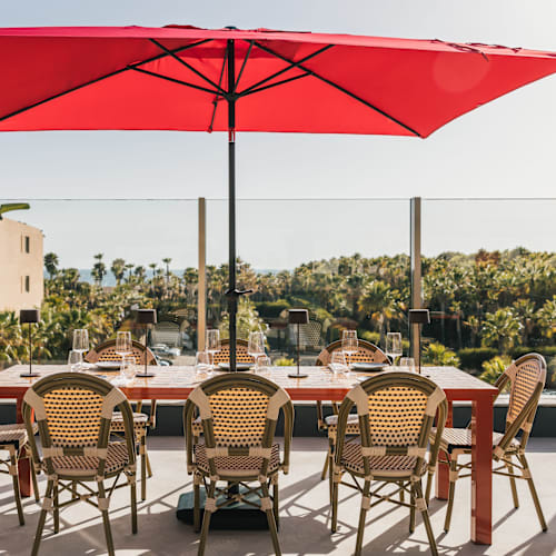 Guilty by Olivier Salgados, Albufeira