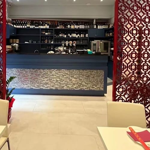 Tang Gong, Milano