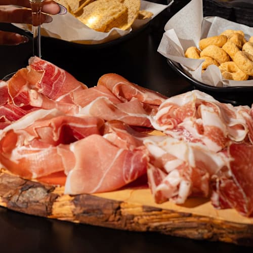 Pozzo Divino, Arienzo