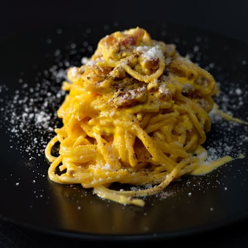 Emozioni D'Italia - Trattoria Moderna, Vicolungo