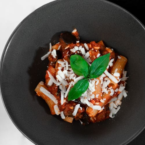 Emozioni D'Italia - Trattoria Moderna, Vicolungo