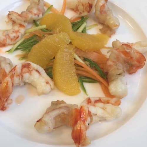 La Granda in  Riviera, Savona