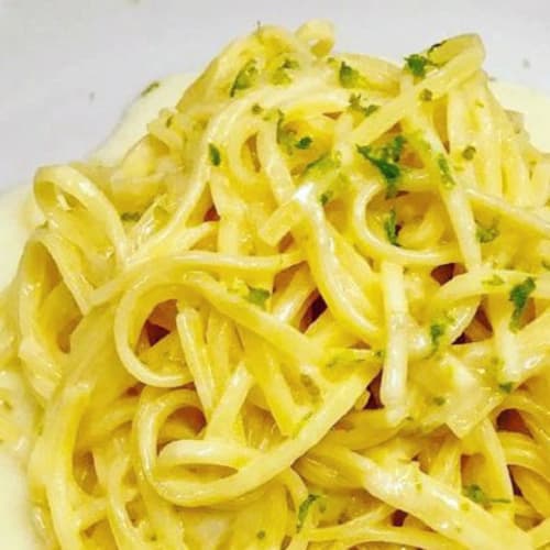 Mawi pub & restaurant, Roma