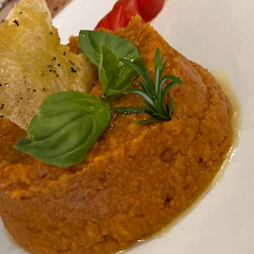 Locanda Pisani All'uscio, Pisa