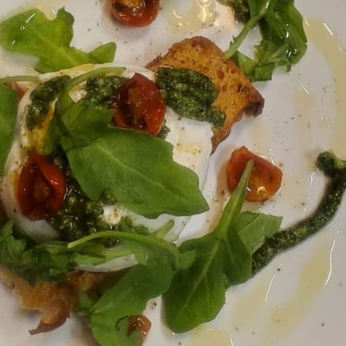 L'Essentiel, Paris