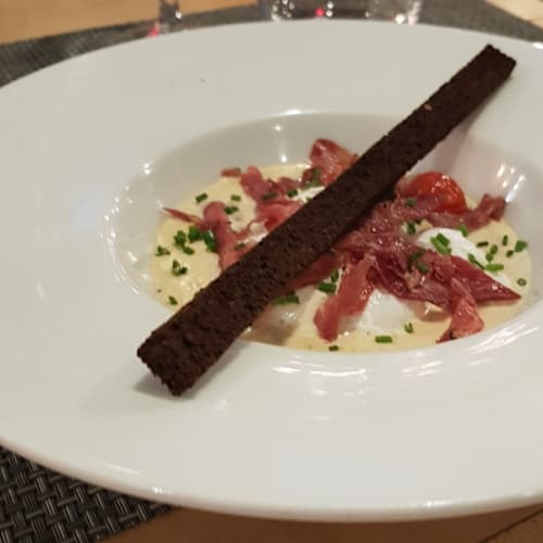 DU COQ À L'ÂNE, Rueil-Malmaison