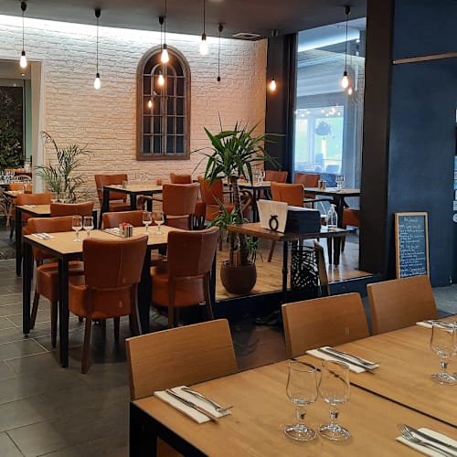 DU COQ À L'ÂNE, Rueil-Malmaison