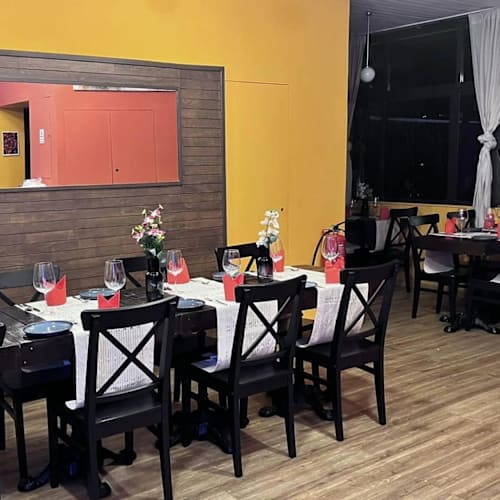 Sabor de Alverca, Alverca do Ribatejo