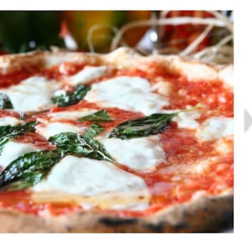 Fratelli La Bufala - Messina, Messina