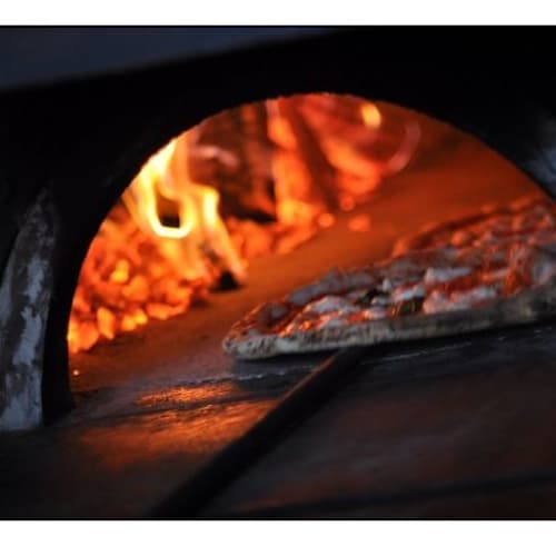 Fratelli La Bufala - Messina, Messina