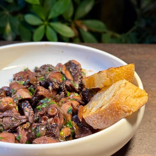 Corte dei Medici Ristorante Pizzeria , Catania