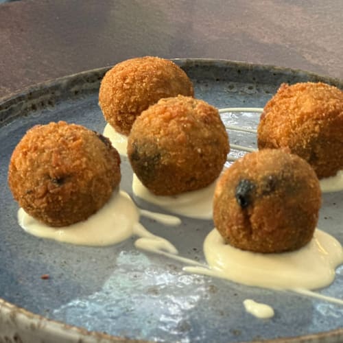 Corte dei Medici Ristorante Pizzeria , Catania