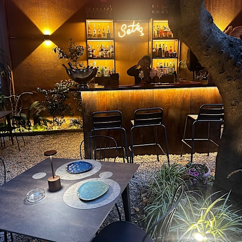 Corte dei Medici Ristorante Pizzeria , Catania