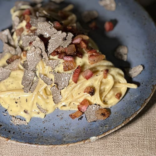 Corte dei Medici Ristorante Pizzeria , Catania