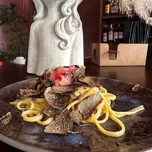 Corte dei Medici Ristorante Pizzeria , Catania