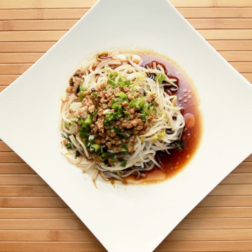 Fulin Luxury Chinese Experience, Firenze