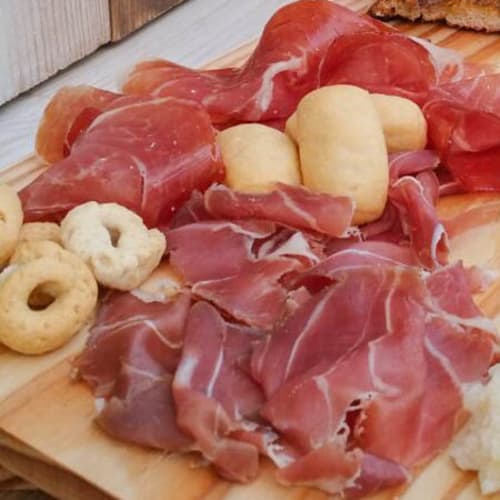 Clandestina Taberna - Cantina, Cascais