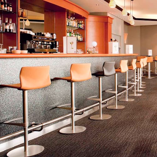 Bistro Birdie, Magny-les-Hameaux