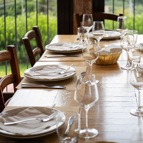 Agriturismo Tenuta San Michele, Santa Venerina
