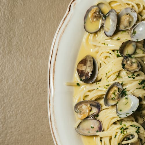 Libertà Kitchen, Lisboa