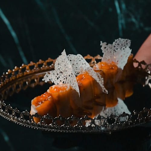 Asahi Sushi - Lounge Bar, Giulianova