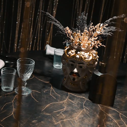 Asahi Sushi - Lounge Bar, Giulianova