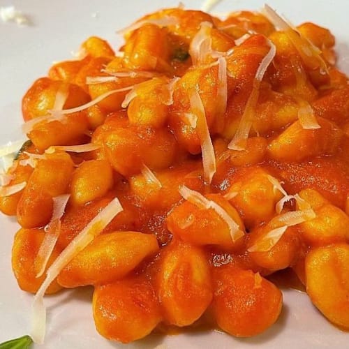 Il Duca, Salerno