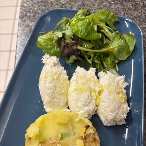 La Cuisine du Chef, Uzès