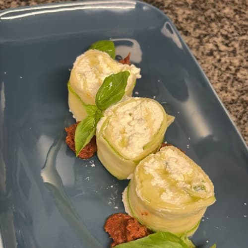 La Cuisine du Chef, Uzès