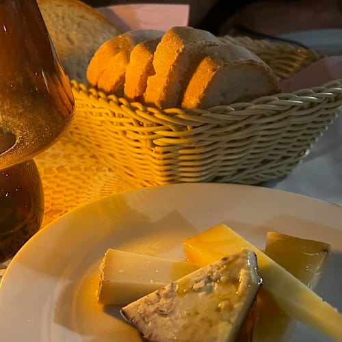 Agriturismo La Cerbana, Palaia