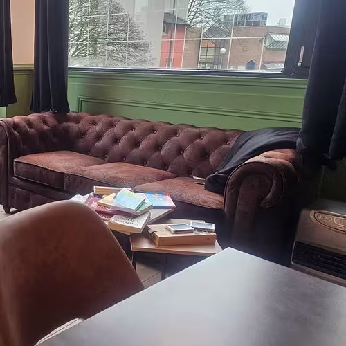 Maison A, Villeneuve-d'Ascq