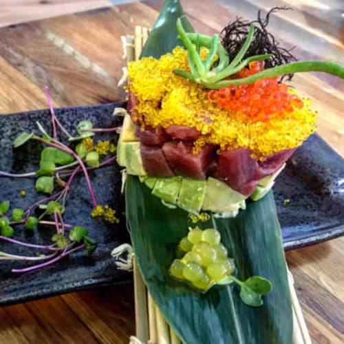 Yasu Sushi Lounge, Alverca do Ribatejo