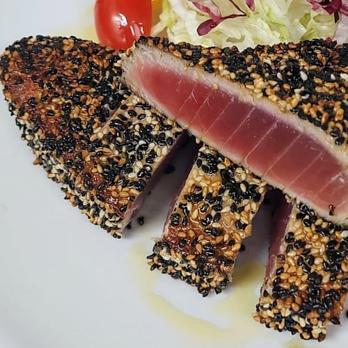 Antica Osteria sul Naviglio, Trezzano sul Naviglio