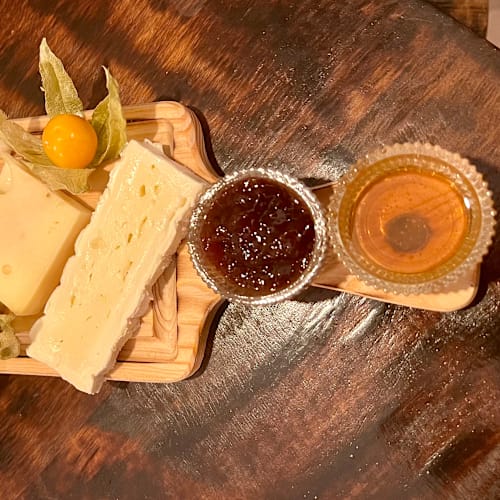 Cerveceros Inquietos, Barcelona