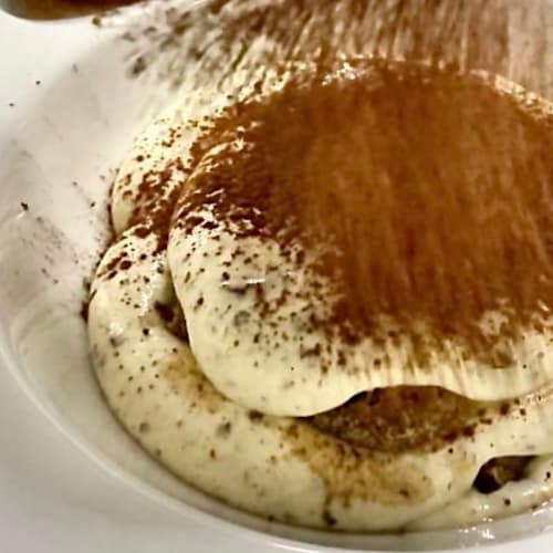 Brasserie Milanese, Milano