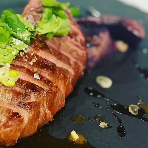Brasserie Milanese, Milano