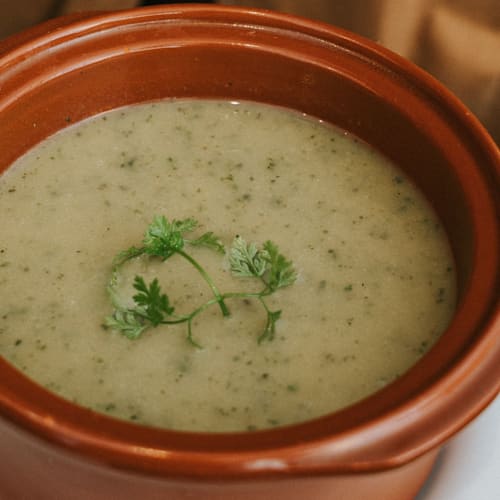 Brasserie Longchamp, Marseille