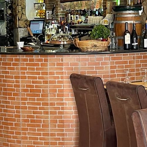 Taberna Algarvia 31, Lagoa
