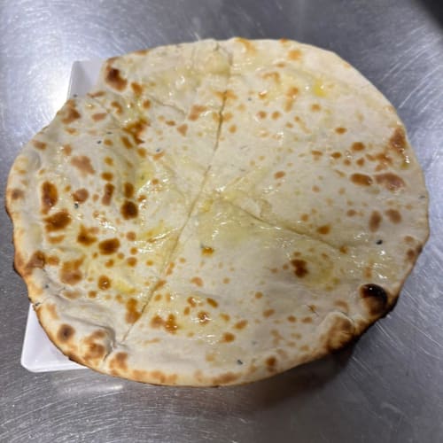 Tandoori Masala-las Americas, Playa de las Américas