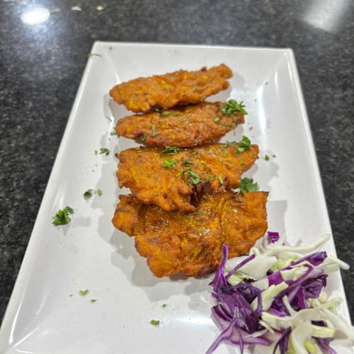 Tandoori Masala-las Americas, Playa de las Américas