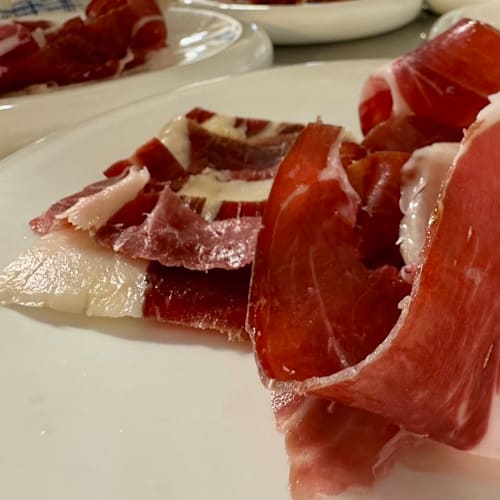 Tenuta Tomaso, Faicchio