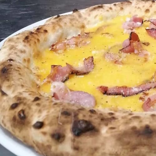 Sient’a Mme, Caselle Torinese