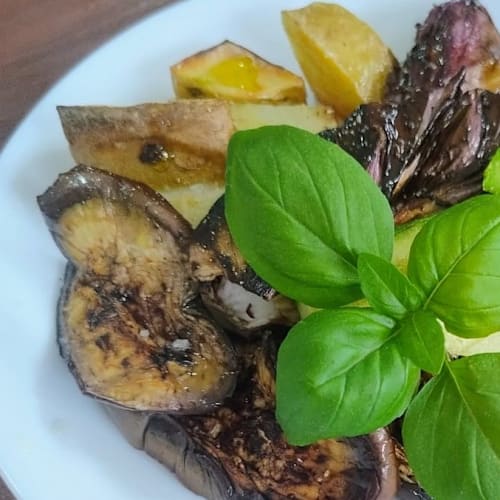 Angolo Magico Bistrot - Enoteca con Cucina, Milano