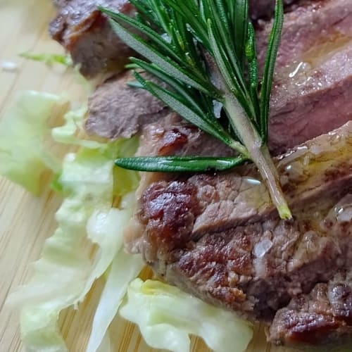 Angolo Magico Bistrot - Enoteca con Cucina, Milano