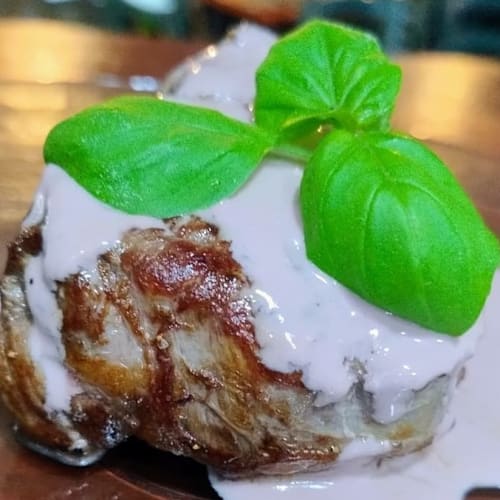 Angolo Magico Bistrot - Enoteca con Cucina, Milano