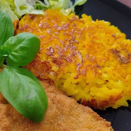 Angolo Magico Bistrot - Enoteca con Cucina, Milano
