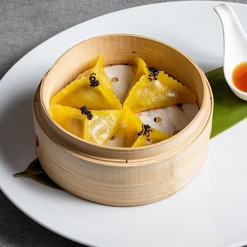 Nishiki Sushi, Riva Del Garda