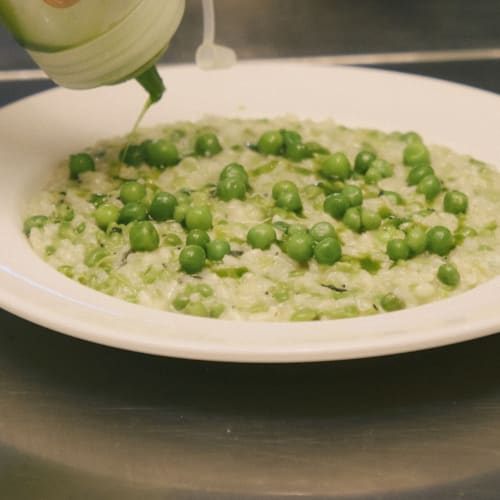 ABC Zattere, Venezia